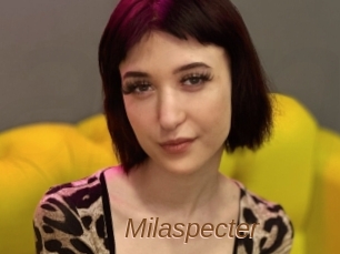 Milaspecter