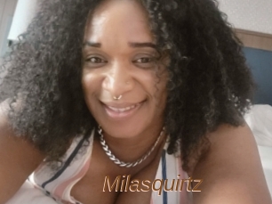 Milasquirtz