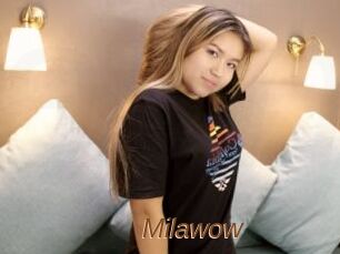 Milawow