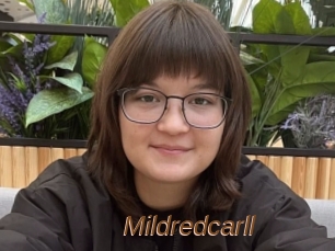 Mildredcarll