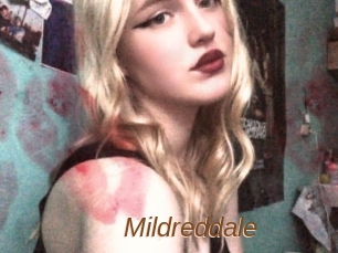Mildreddale