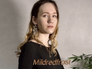 Mildredfrost