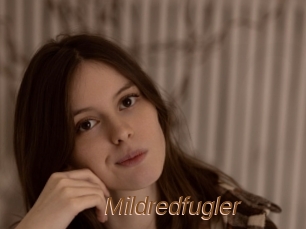 Mildredfugler
