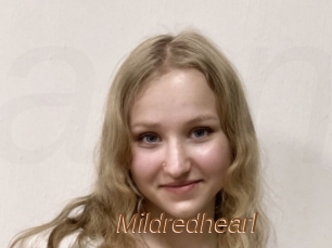 Mildredhearl