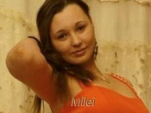 Milei_