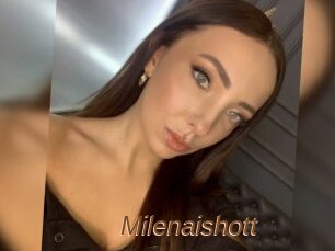 Milenaishott