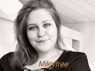 Mileyfree