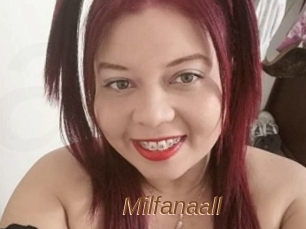 Milfanaall