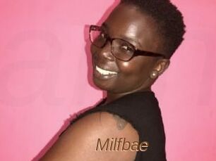 Milfbae