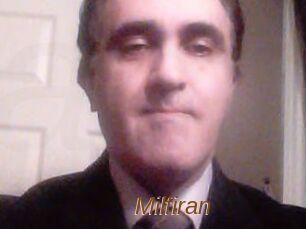 Milfiran