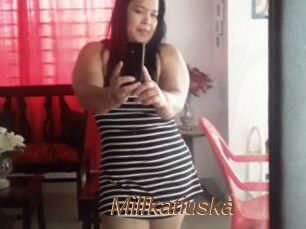 Milfkatiuska