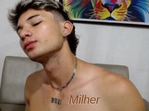 Milher