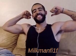 Milkmanfi1f