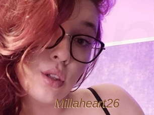 Millaheart26