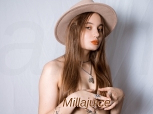 Millajuice