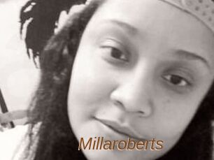 Millaroberts