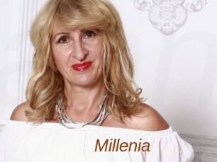 Millenia