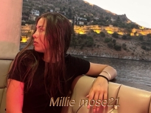Millie_mose21