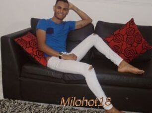 Milohot18