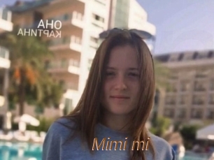 Mimi_mi