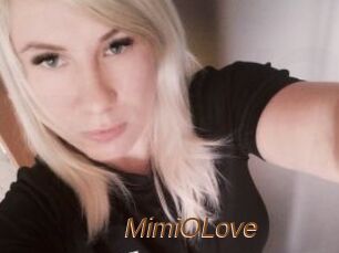 MimiOLove