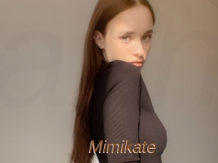 Mimikate