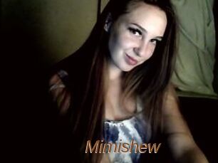 Mimishew