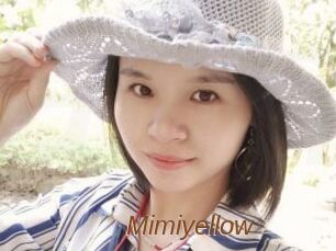 Mimiyellow