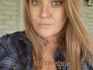 Mindeelarie