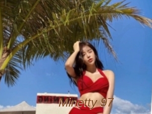 Minetty_97