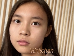 Minjichan
