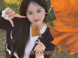 Minlipeng