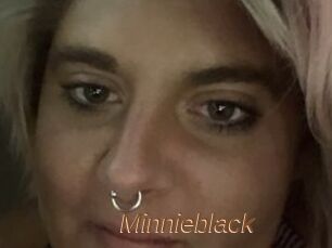 Minnieblack