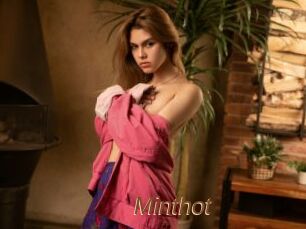 Minthot