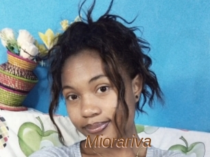 Miorariva