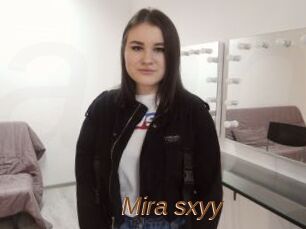 Mira_sxyy