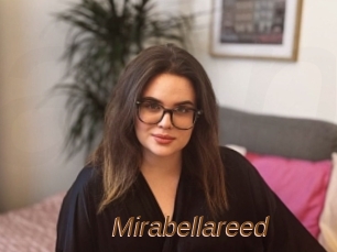 Mirabellareed