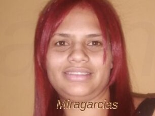 Miragarcias
