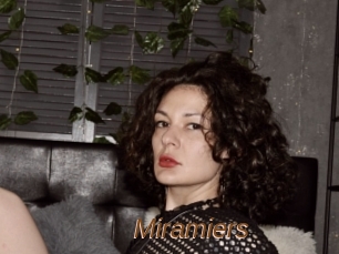 Miramiers