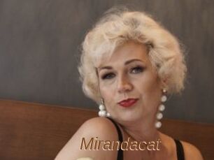 Mirandacat