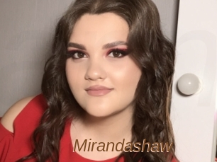 Mirandashaw