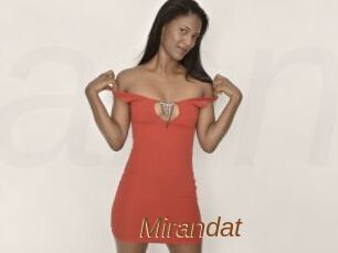 Mirandat