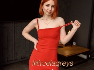 Mircelagreys