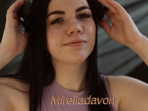 Mirelladavon