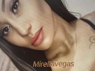 Mirellavegas