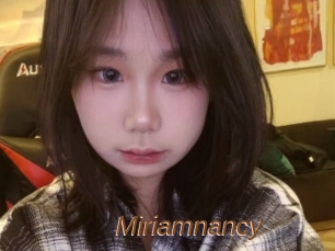 Miriamnancy