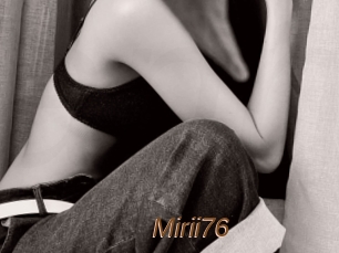 Mirii76
