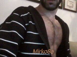Mirko8o