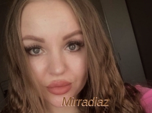 Mirradiaz