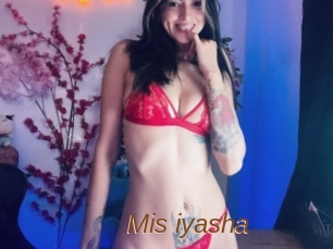 Mis_iyasha
